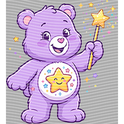 Bear-BR 1660